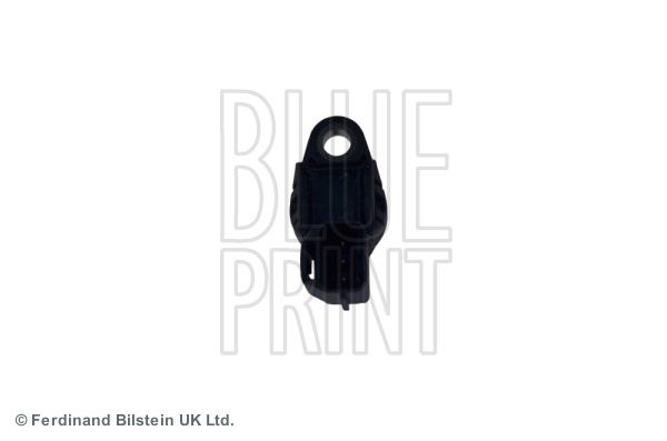 ADC47202 BLUE PRINT